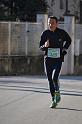 DSC_3835 (FILEminimizer)